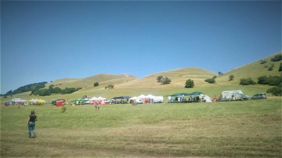 WhatsApp Image 2019 07 31 at 12.41.59