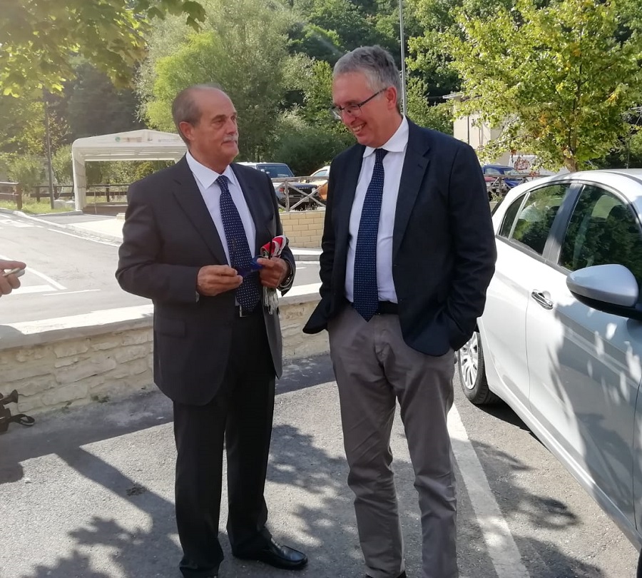 WhatsApp Image 2019 09 13 at 15.27.07