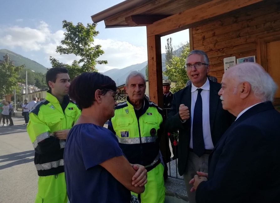 WhatsApp Image 2019 09 13 at 16.19.19