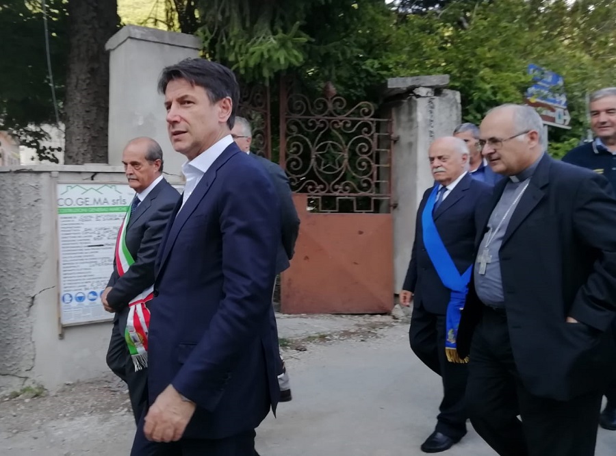 WhatsApp Image 2019 09 13 at 17.17.49