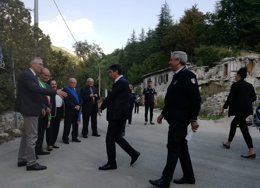 WhatsApp Image 2019 09 13 at 17.27.37