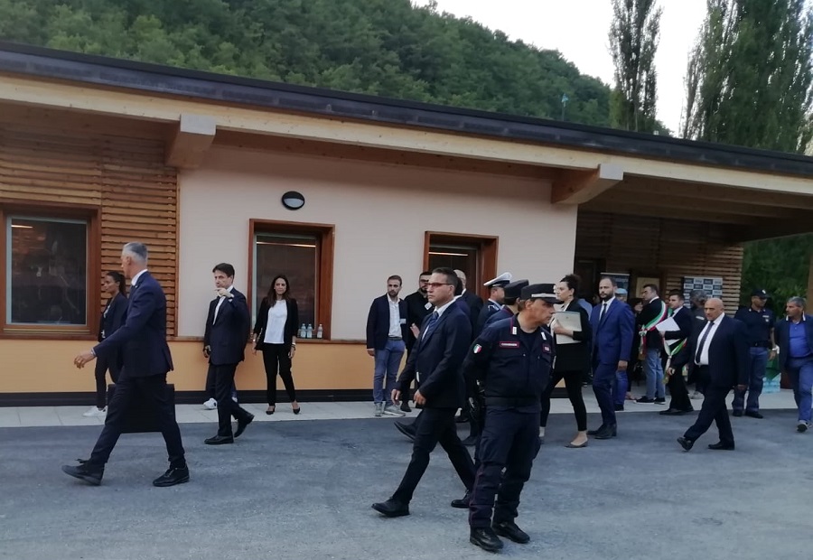 WhatsApp Image 2019 09 13 at 17.45.55