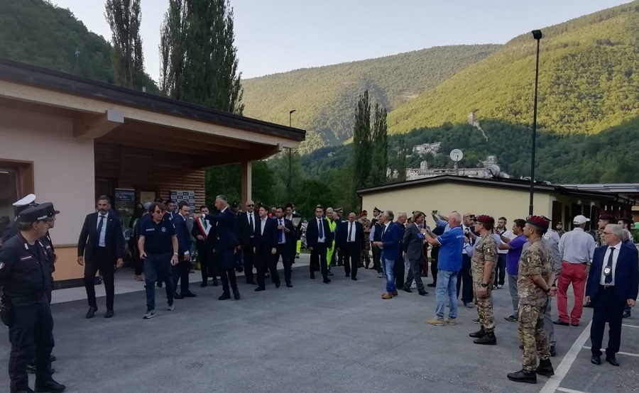 WhatsApp Image 2019 09 13 at 17.46.06