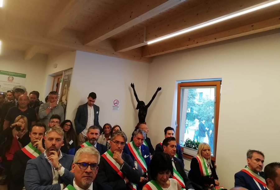 WhatsApp Image 2019 09 13 at 19.38.01