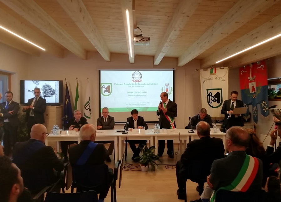 WhatsApp Image 2019 09 13 at 19.38.02