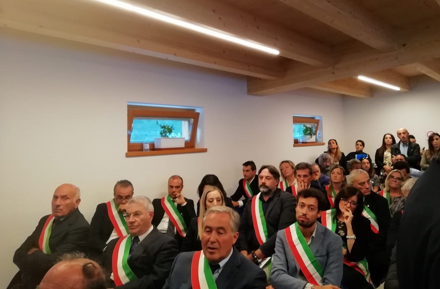 WhatsApp Image 2019 09 13 at 19.38.02 1