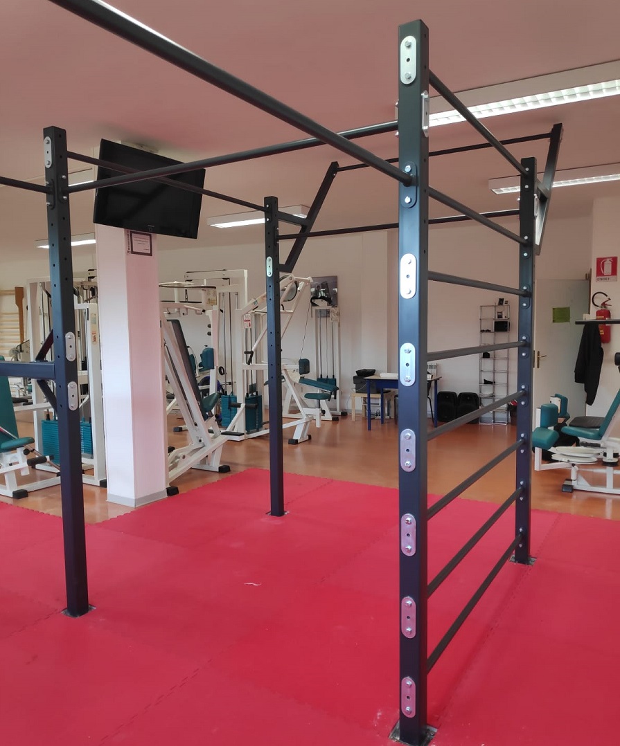 WhatsApp Image 2019 09 27 at 11.08.37 1