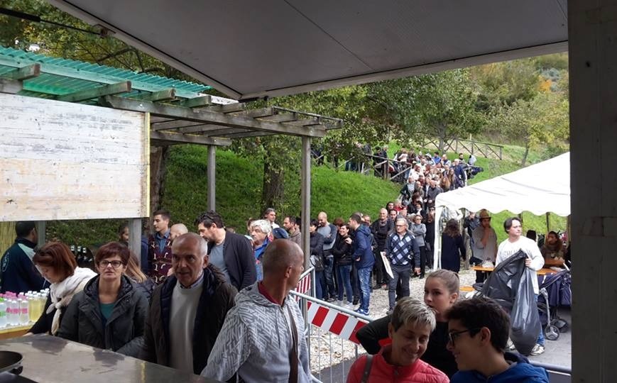 WhatsApp Image 2019 10 01 at 14.50.27 1