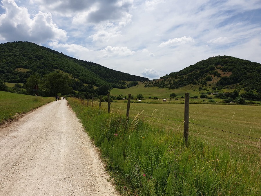 aWhatsApp Image 2019 07 18 at 14.35.48