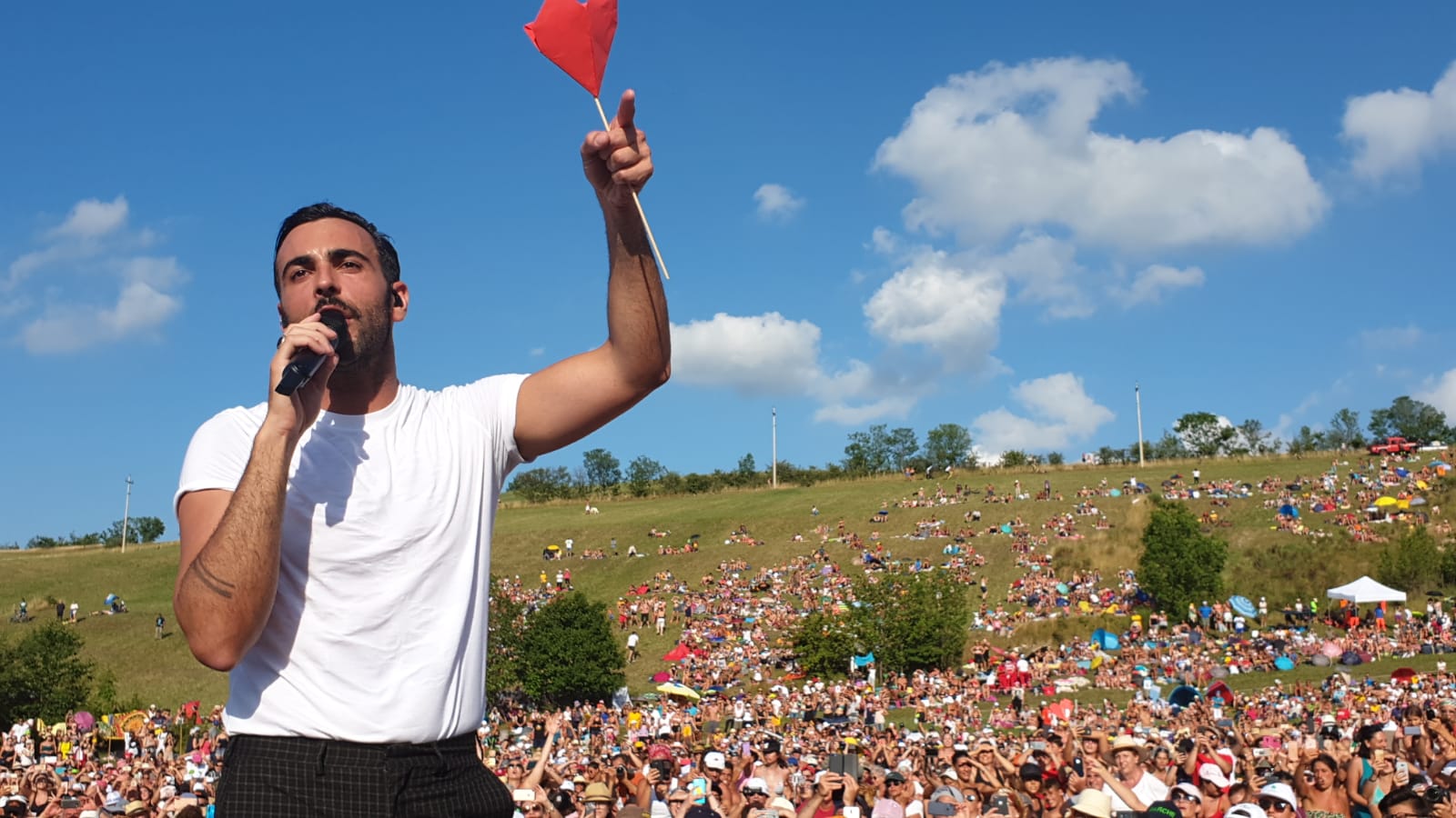 1C9BF50C 7436 4847 9673 18F4CAEB6DDE