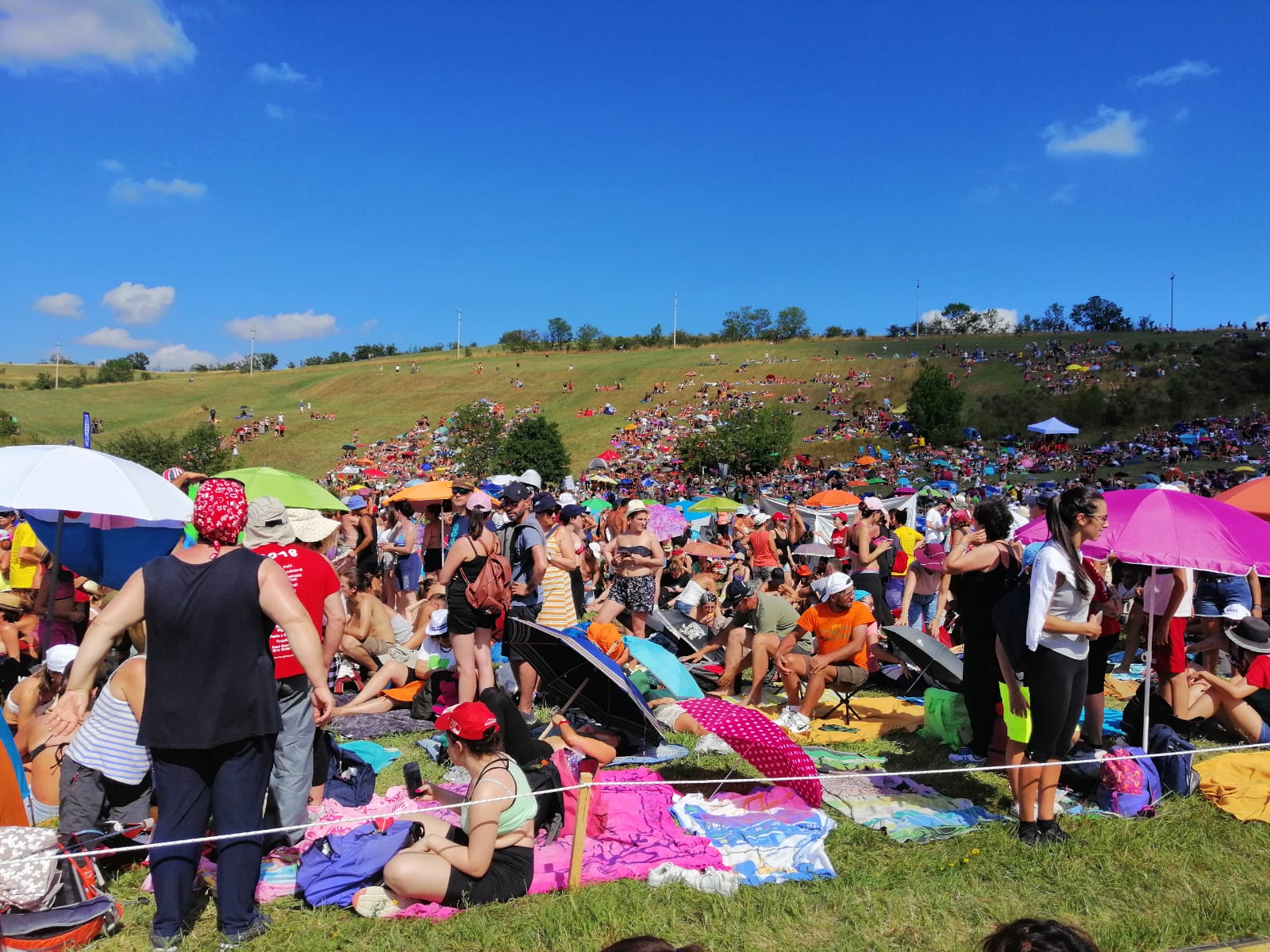 3E12907B F0F1 47A7 A87E C0EAB9B56FD4