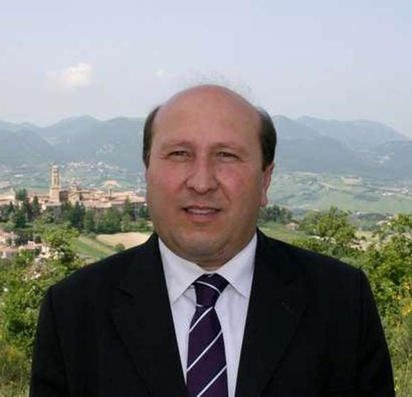 Apiro Settimio Novelli