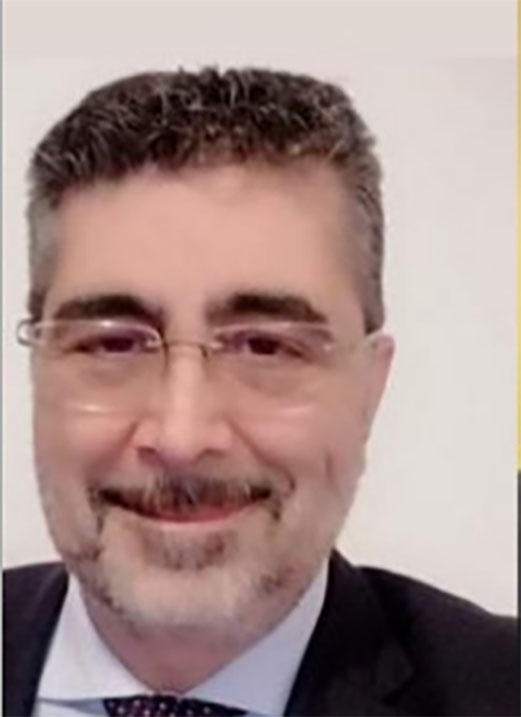 Fiastra Marcello Cocci