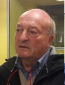 Fiastra Sauo Scaficchia