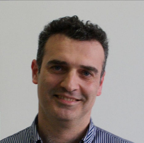 Loro Piceno Catalini