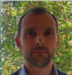 MSM Massimiliano Anselmi