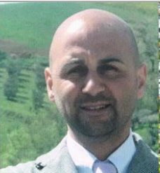 MSM Raffaele Anselmi