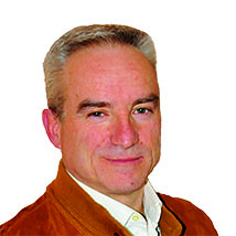 Sarnano Foto Giacomo Piergentili