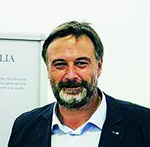Sarnano Luca Piergentili 1