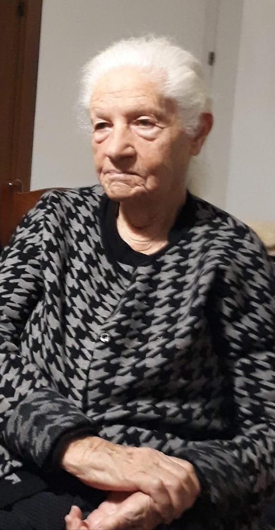 Alessandrina Sufferini 1