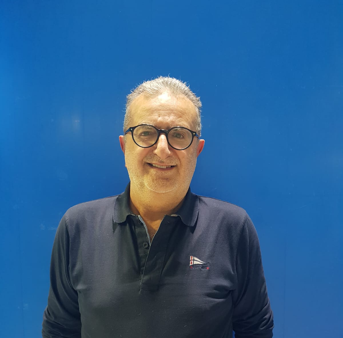 0057d2e5 3722 4fa0 98d7 7ee98384960f