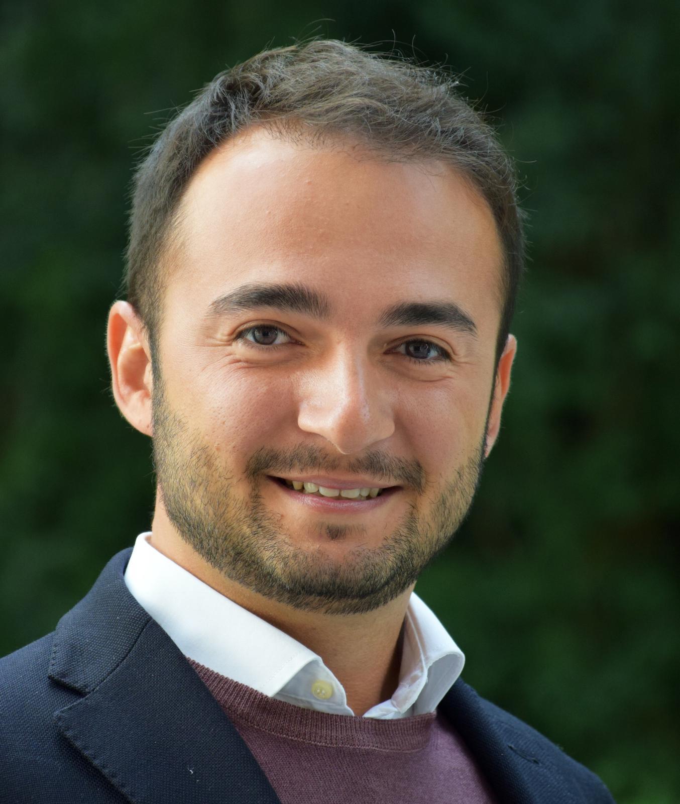 089ef72c 17c9 4f09 bc4b b74bc1302edd