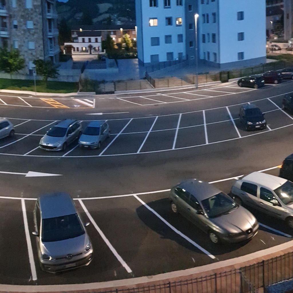 104327648 2631597243782858 269897024388753784 o