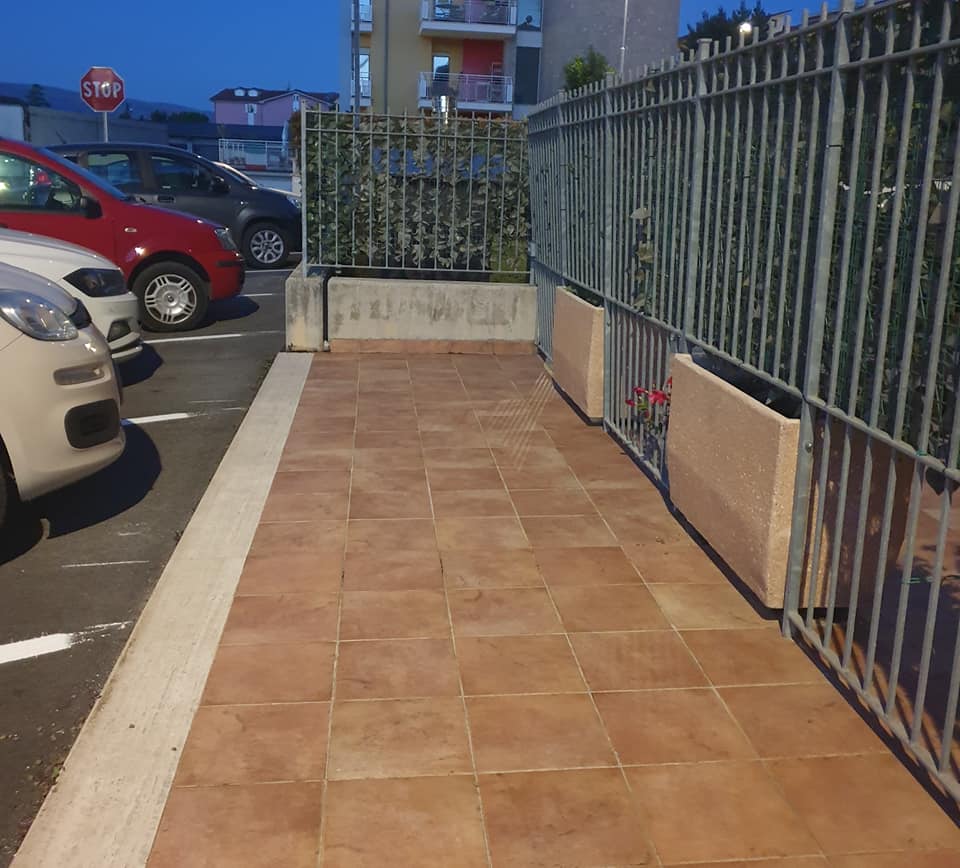 104438668 2631597463782836 2778815935071618784 n