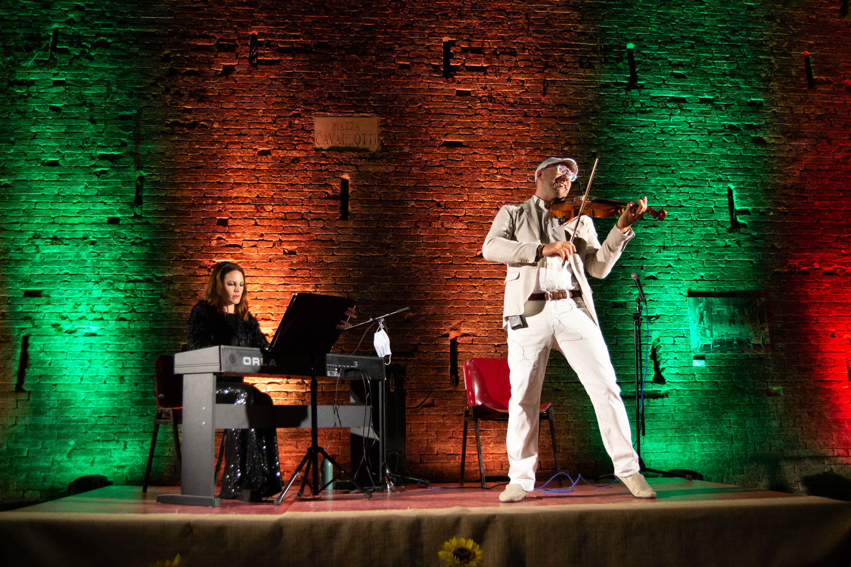 107101064 1472000446324818 2984880832016090274 o