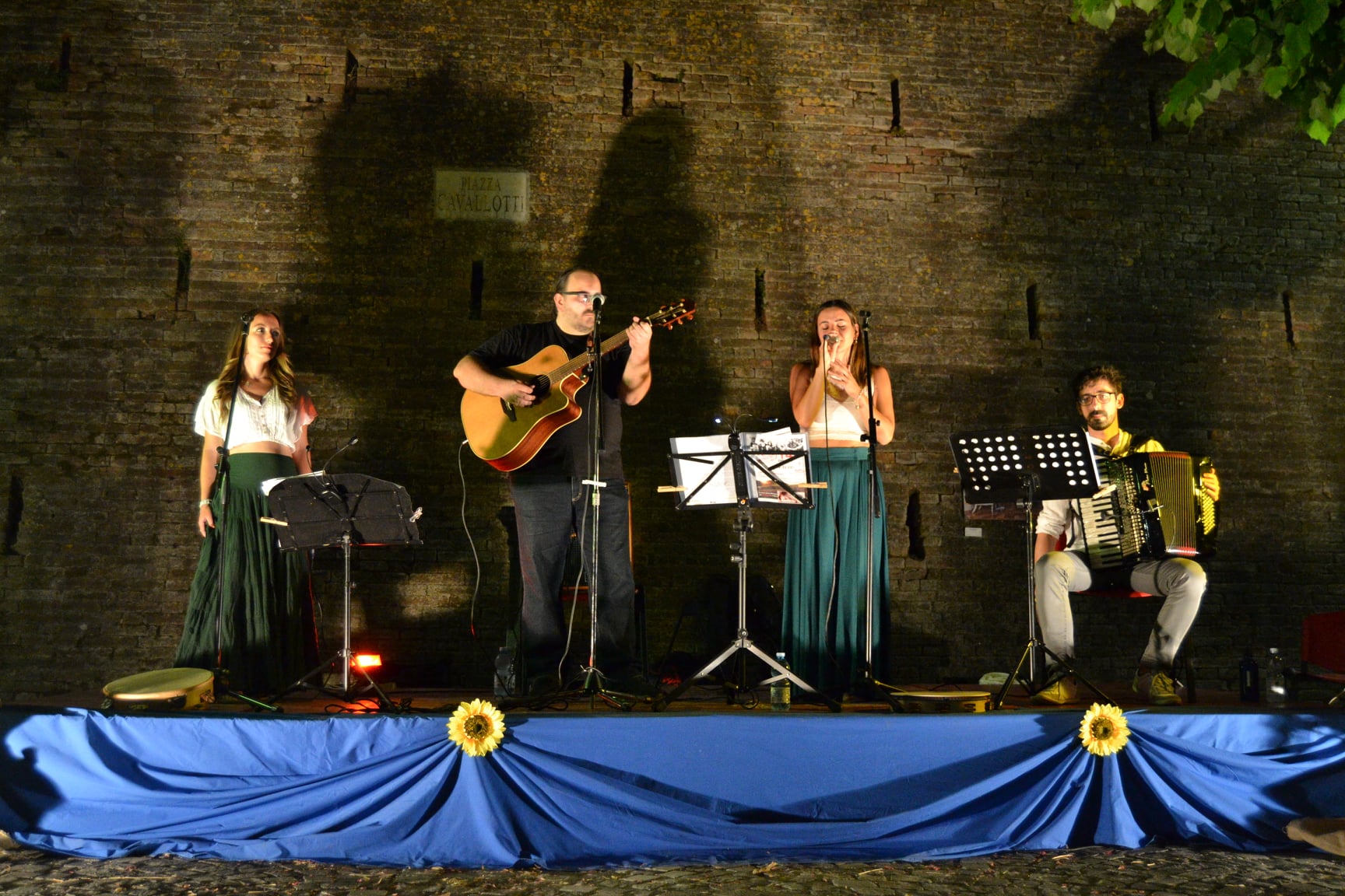 107698198 1482065971984932 7676276980745346136 o