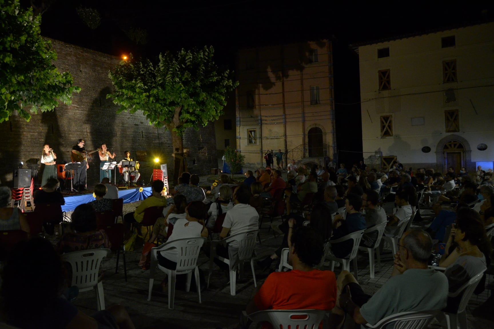 107700649 1482064341985095 457662799770062012 o