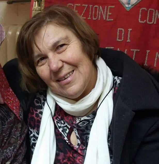 12507424 1574472302773488 5921195559464297711 n