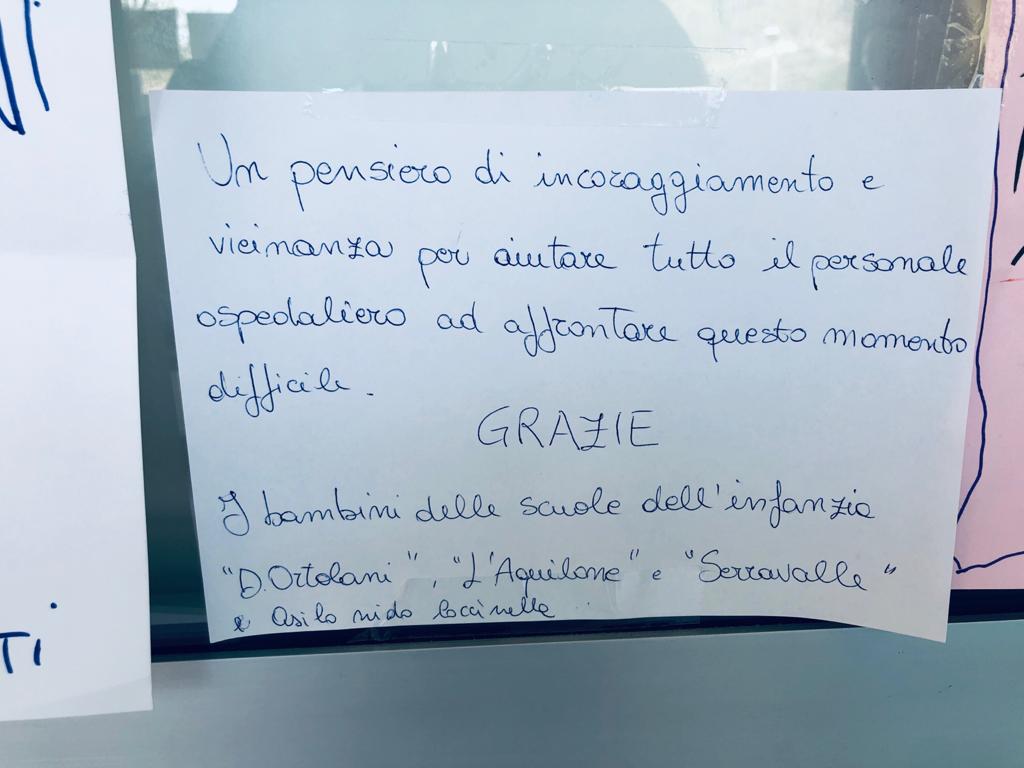 15aa5413 570e 4e36 bb81 4966d9d31839