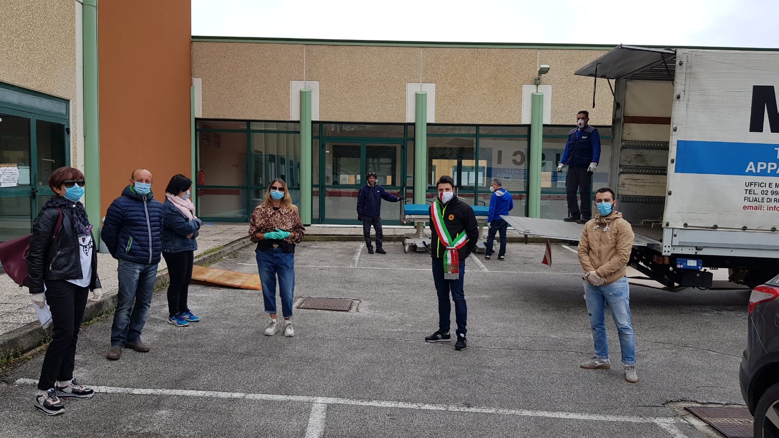 15dc34fb c96d 42c7 821d 3f78b0d70a88