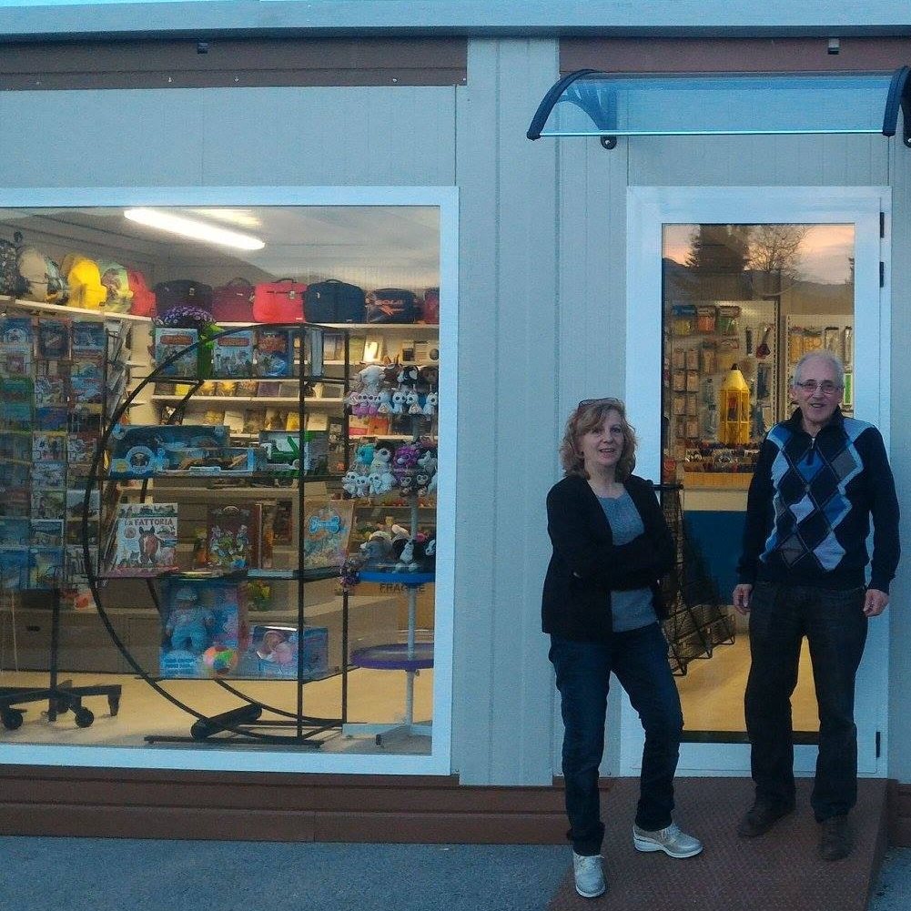 17240582 1209961655788651 8958218680967201456 o