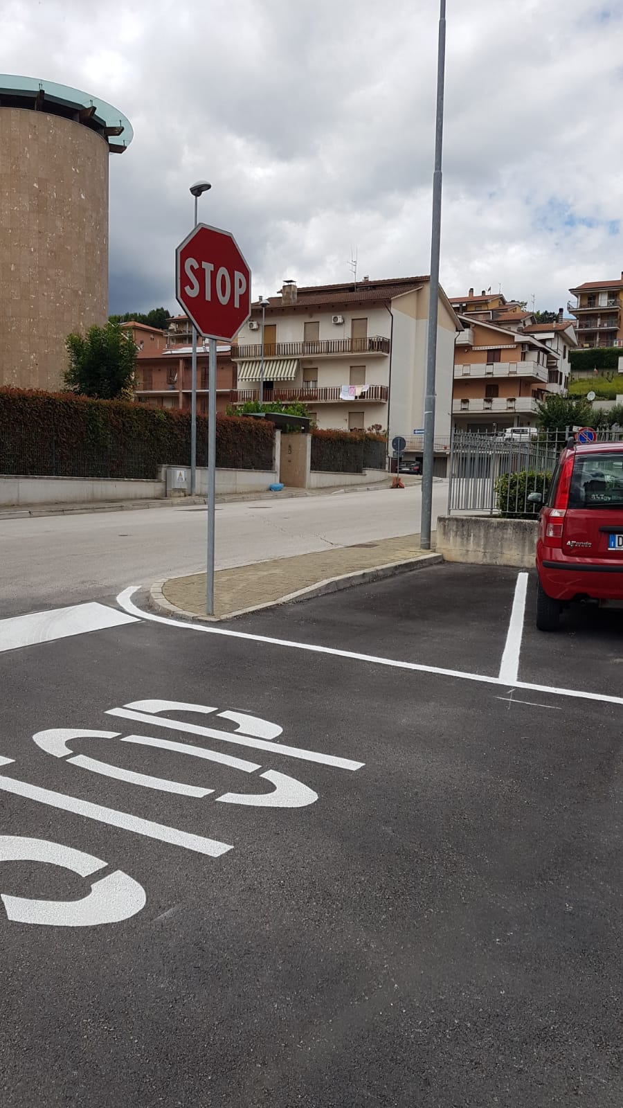 1e7289e9 4b50 4852 9cd5 a1bc50faf612