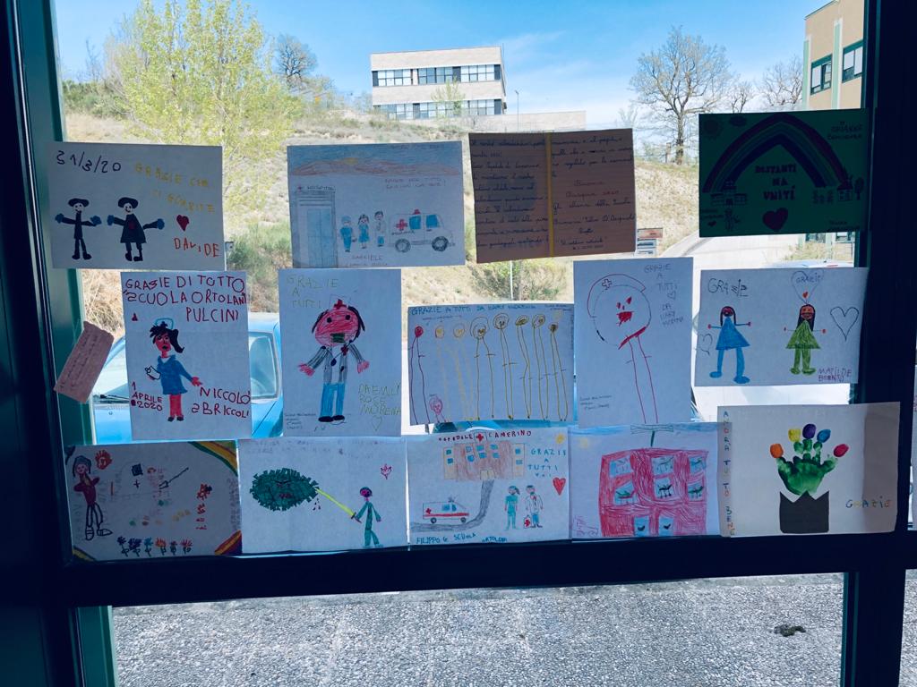 225ffba7 994a 4ebf aa08 dd647535a78f