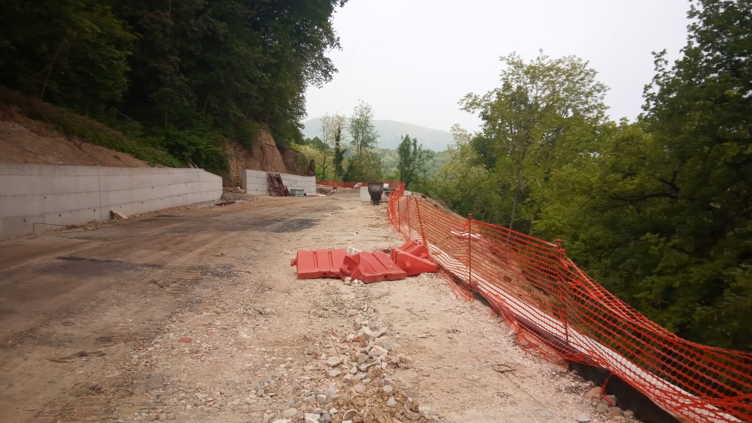 268fee02 756a 4c8c b494 76dc2d395e4e