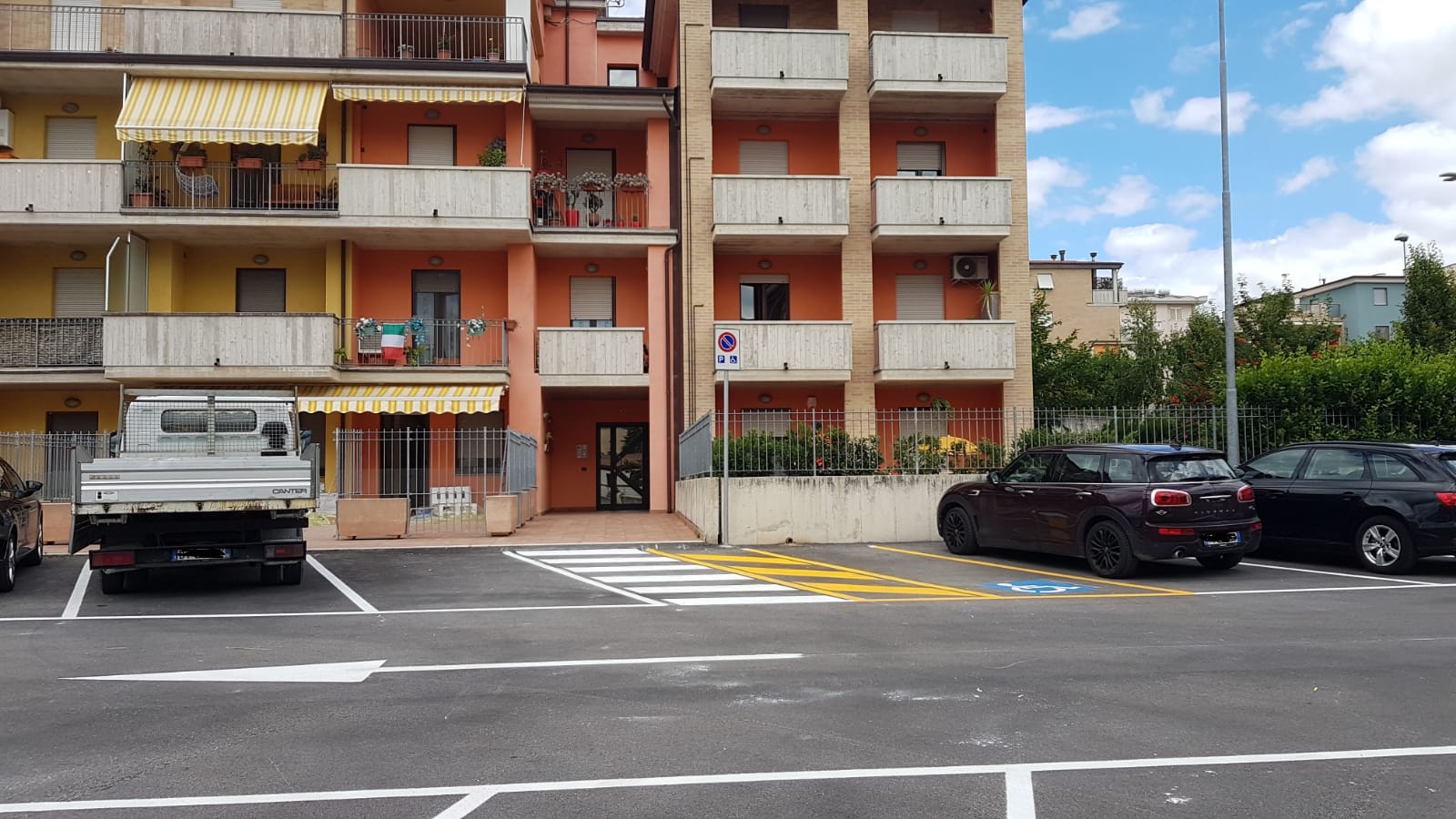 336c9de7 441d 4697 a2d2 41e06a155687