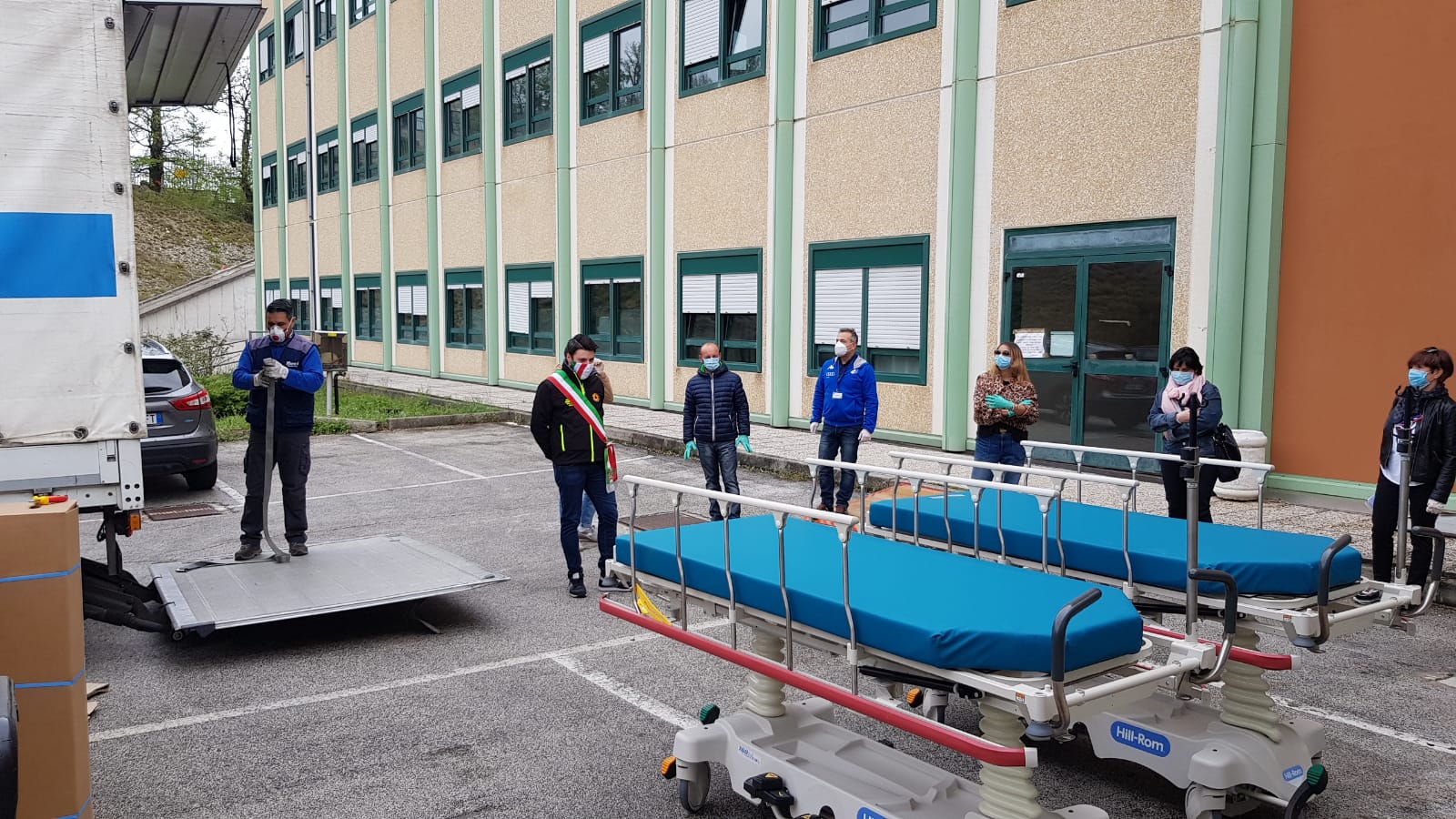 56c73f24 39b9 49a8 a8b0 16642f9775d5