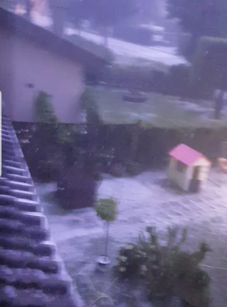 5a2b9789 6f8c 4b83 a36e 204a309ffe46