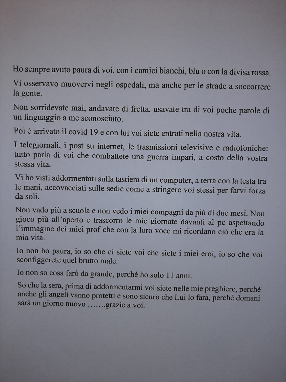 647d418d 9436 422a bd0d 12625c41ee75