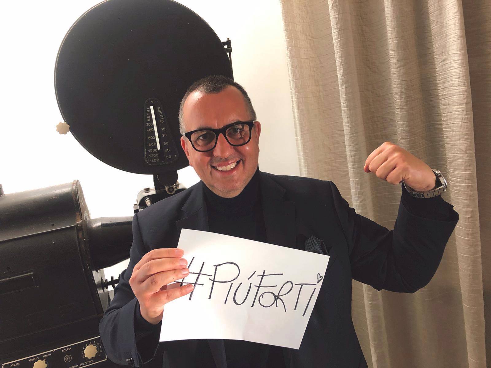 685805d7 2a91 4015 b560 eeb13328beec