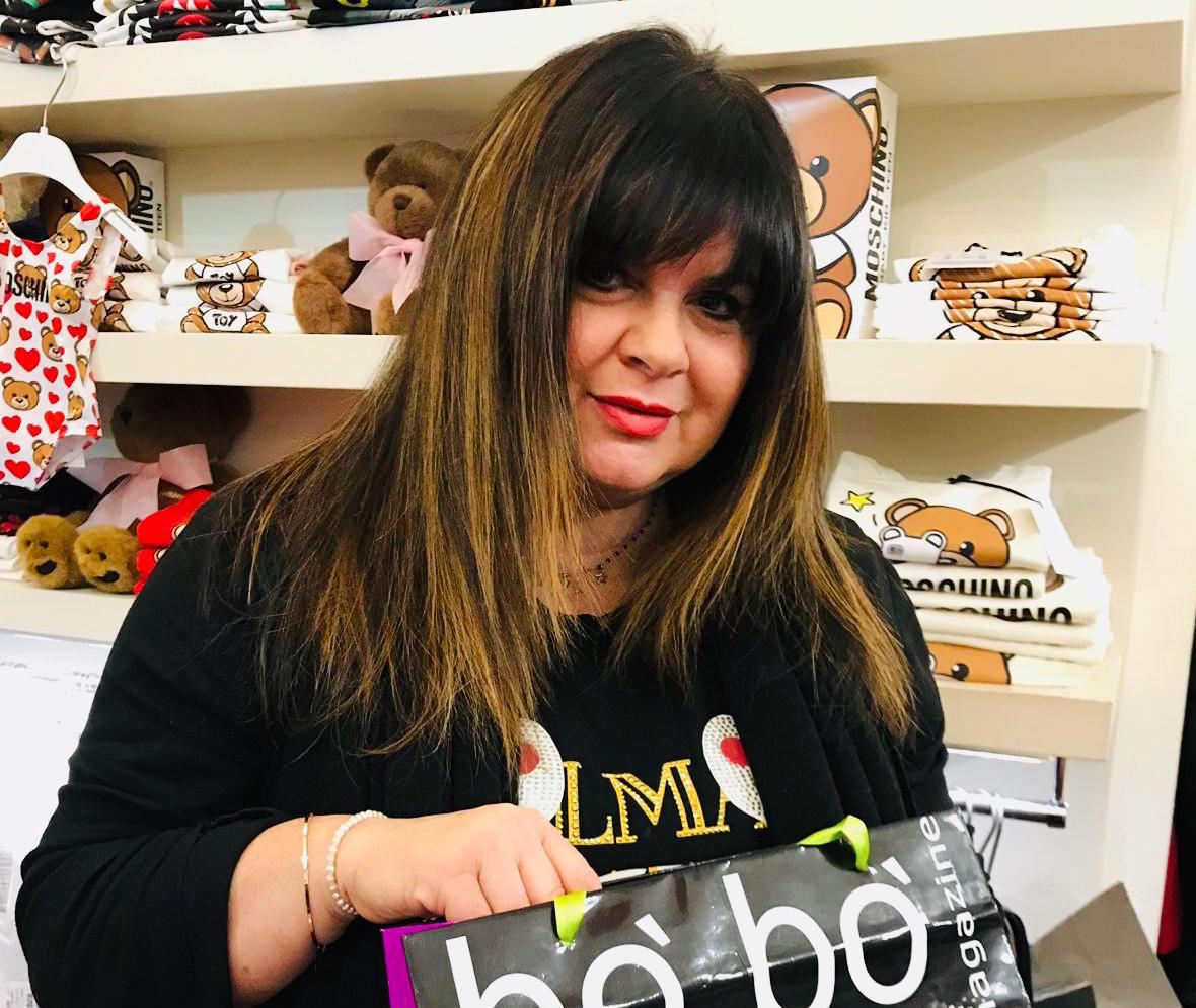 6fef6fde b66d 48f0 9f4b 971abc5ad118