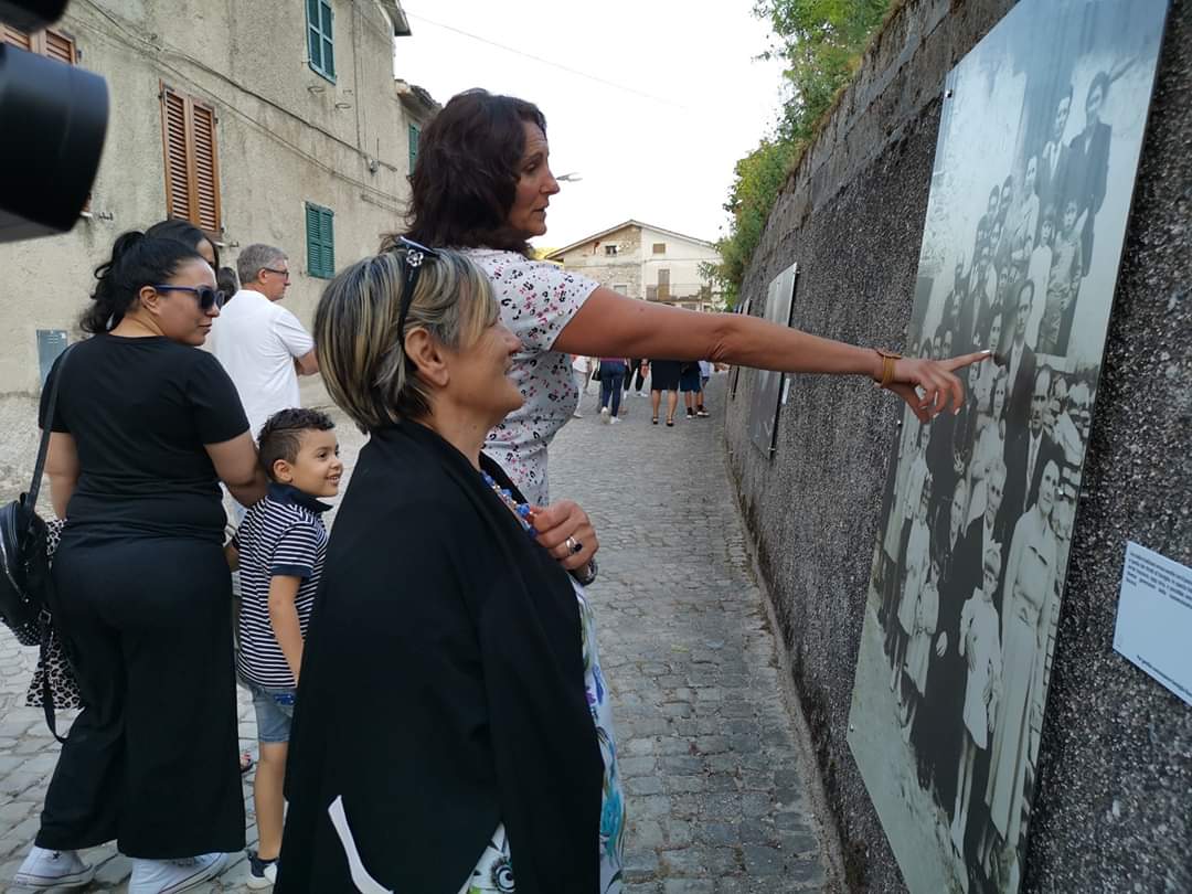 707ee4ad c16e 4ce8 87b9 0d8b827e6d88