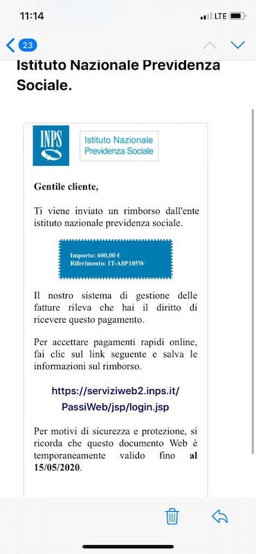 766a5de3 92fe 4be7 bd8e 089f4d3f5ff0