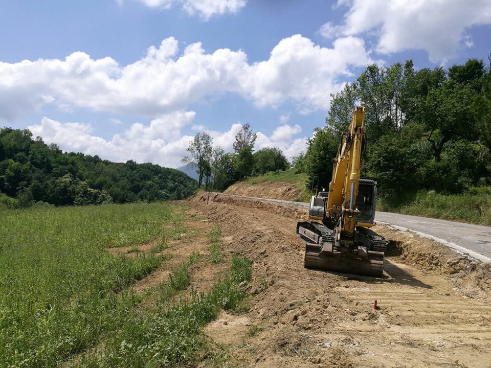 7c5e6438 f7f8 41e3 8b3a f39d1c4c8075