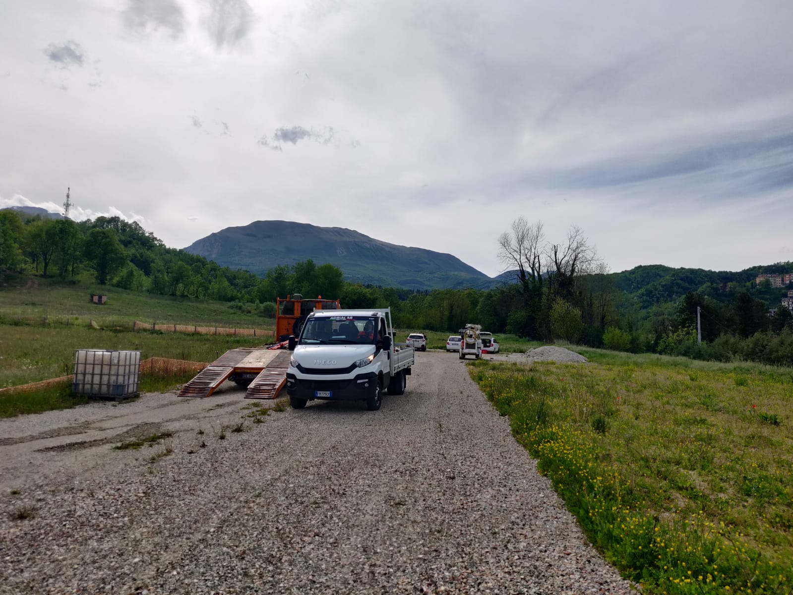 90df6b1a c29c 4fdc b6f3 3837e295ffa4