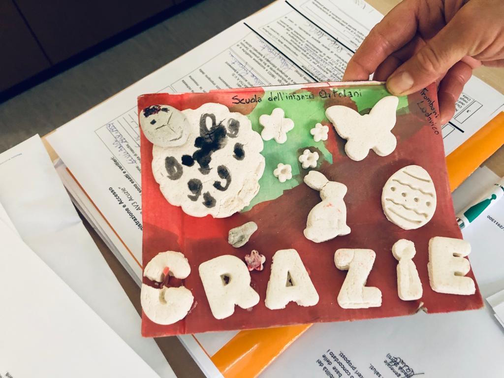 91de7119 6225 4c10 baf8 9af9c394339e