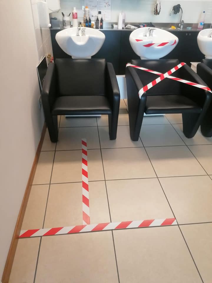 96003170 10216699926030895 8697641544171126784 n